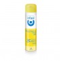 INFASIL DEODORANTE 150ML