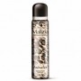 MALIZIA DEODORANTE DONNA 100ML