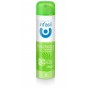 INFASIL DEODORANTE 150ML