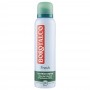 BOROTALCO DEODORANTE 150ML  FRESH