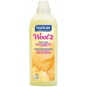 NUNCAS WOOL2