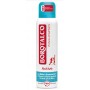 BOROTALCO DEODORANTE 150ML ACTIVE