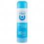 INFASIL DEODORANTE 150ML  FRESCHEZZA