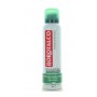 BOROTALCO DEODORANTE 150ML  INVISIBLE