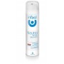 INFASIL DEO150ML  NEUTRO