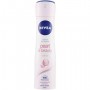 NIVEA DEODORANTE PEARL&BEAUTY 150ML