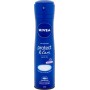 NIVEA DEODORANTE PROTECT&CARE 150ML