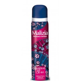 MALIZIA DEODORANTE DONNA 100ML