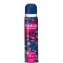 MALIZIA DEODORANTE DONNA 100ML