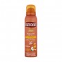 MANTOVANI DEODORANTE 150ML