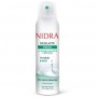 NIDRA DEODORANTE 150ML