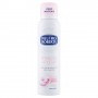 NEUTRO ROBERTS 150ML FRESCO