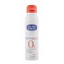 NEUTRO ROBERTS 150ML DERMAZERO