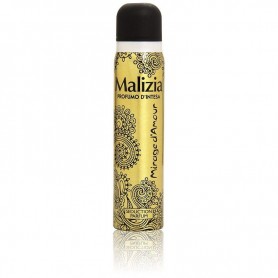 MALIZIA DEODORANTE DONNA 100ML