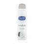 NEUTRO ROBERTS 150ML INVISIBLE