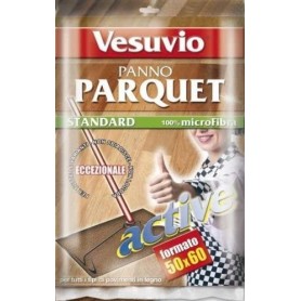 VESUVIO PANNO MICROFIBRA PARQUET