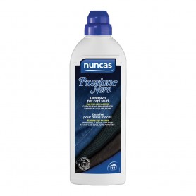 NUNCAS NERO 750ML