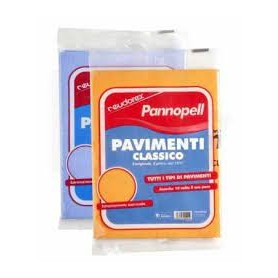 PANNOPELL PAVIMENTI GIGANTE