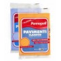 PANNOPELL PAVIMENTI GIGANTE