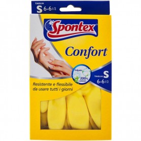 SPONTEX GUANTI S