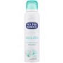 NEUTRO ROBERTS 150ML ASCIUTTO
