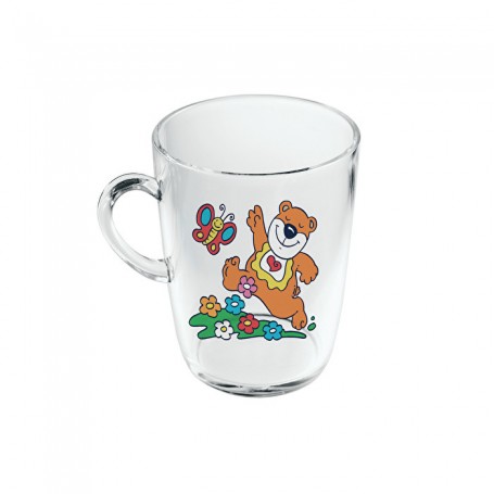 GUZZINI  BICCHIERE BAMBINO