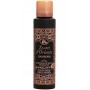 TESORI D'ORIENTE 150ML ARGAN