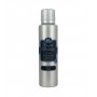 TESORI D'ORIENTE 150ML MIRRA