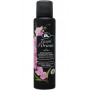 TESORI D'ORIENTE 150ML ORCHIDEA