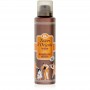 TESORI D'ORIENTE 150ML