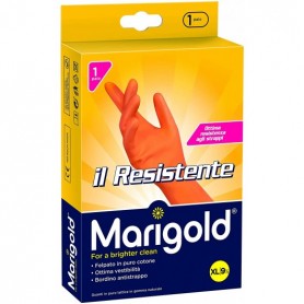 MARIGOLD GUANTI XL 9 1/2