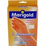 MARIGOLD GUANTI L 8 1/2