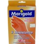 MARIGOLD GUANTI M 7 1/2