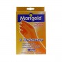 MARIGOLD GUANTI S 6 1/2