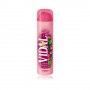 VIDAL DEODORANTE 150ML