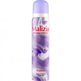 MALIZIA DEODORANTE DONNA 100ML