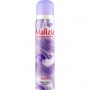 MALIZIA DEODORANTE DONNA 100ML