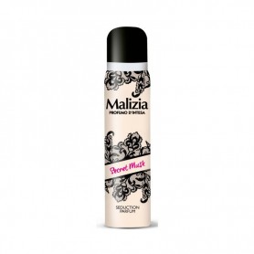 MALIZIA DEODORANTE DONNA 100ML