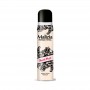 MALIZIA DEODORANTE DONNA 100ML