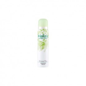 MALIZIA DEODORANTE DONNA 100ML
