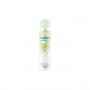 MALIZIA DEODORANTE DONNA 100ML