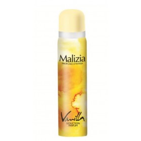 MALIZIA DEODORANTE DONNA 100ML