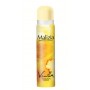MALIZIA DEODORANTE DONNA 100ML