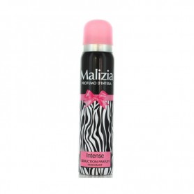MALIZIA DEODORANTE DONNA 100ML