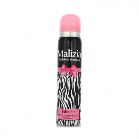 MALIZIA DEODORANTE DONNA 100ML