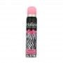 MALIZIA DEODORANTE DONNA 100ML
