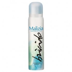 MALIZIA DEODORANTE DONNA 100ML