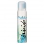 MALIZIA DEODORANTE DONNA 100ML