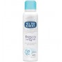 NEUTRO ROBERTS 150ML ZERO SALI