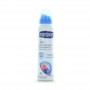MANTOVANI DEODORANTE 150ML TALCO